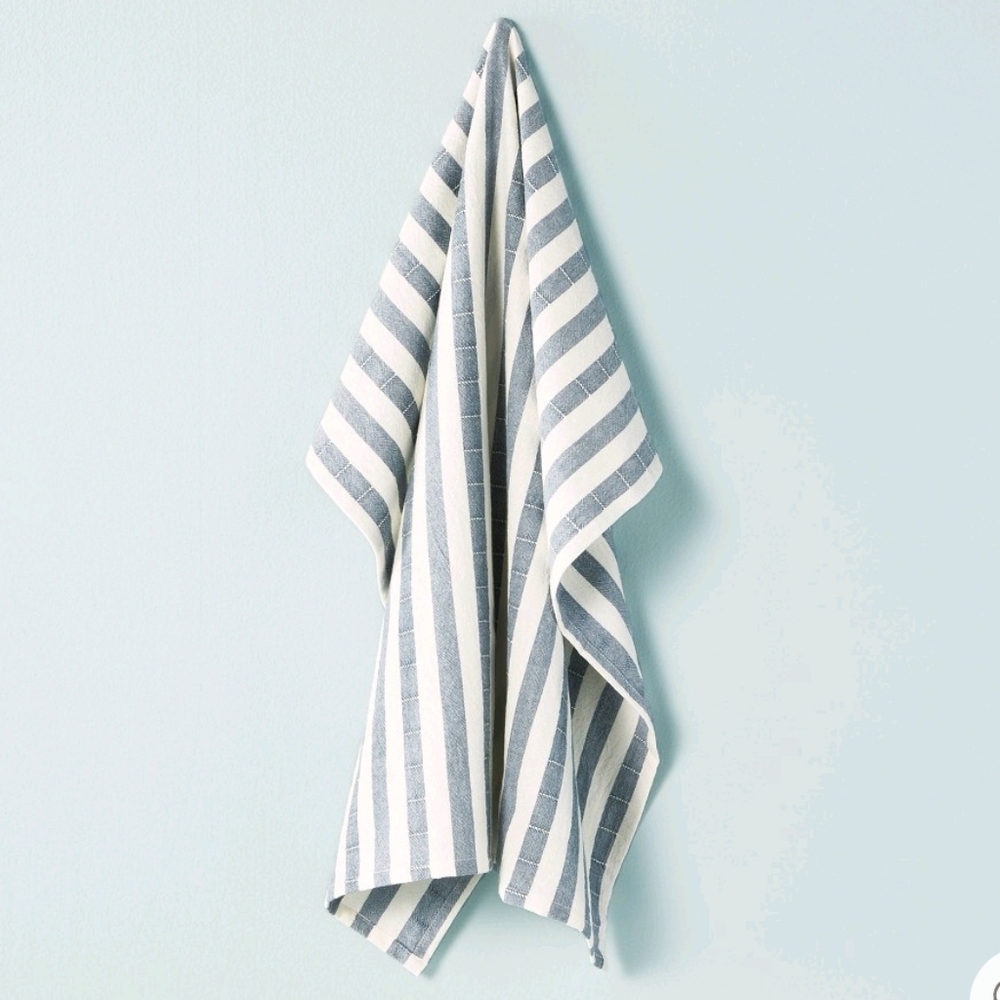 COPY - 🪺 Hearth & Hand Flour Sack Towel